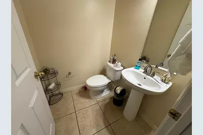 7601 Acklins Road, Kissimmee, FL 34747 - Photo 16