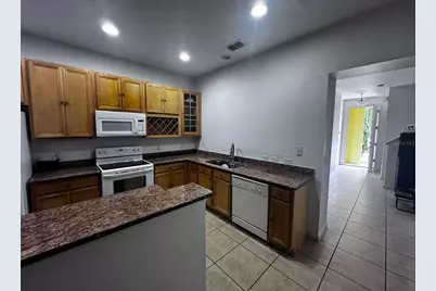 7601 Acklins Road, Kissimmee, FL 34747 - Photo 6