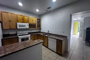 7601 Acklins Rd, Kissimmee, FL 34747 - Photo 6