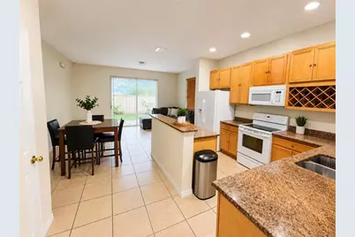 7601 Acklins Road, Kissimmee, FL 34747 - Photo 4