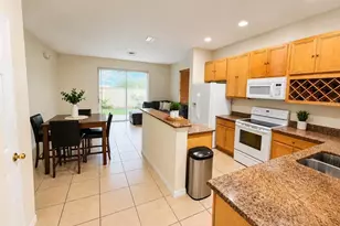 7601 Acklins Rd, Kissimmee, FL 34747 - Photo 4