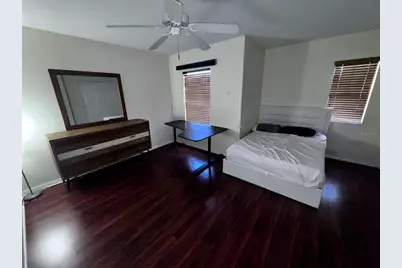 7601 Acklins Road, Kissimmee, FL 34747 - Photo 26