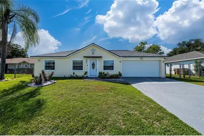 256 Cranbrook Drive, Kissimmee, FL 34758 - Photo 1