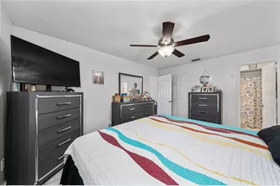 256 Cranbrook Drive, Kissimmee, FL 34758 - Photo 14
