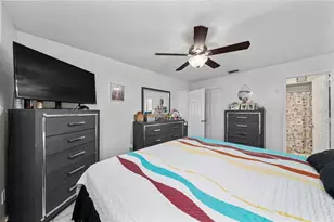 256 Cranbrook Dr, Kissimmee, FL 34758 - Photo 14