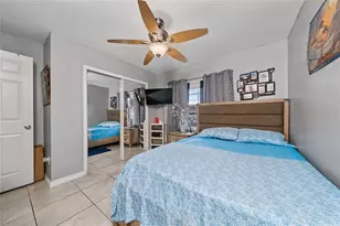 256 Cranbrook Dr, Kissimmee, FL 34758 - Photo 18