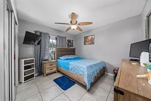 256 Cranbrook Dr, Kissimmee, FL 34758 - Photo 16