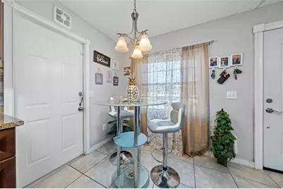 256 Cranbrook Drive, Kissimmee, FL 34758 - Photo 10
