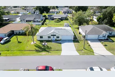 256 Cranbrook Drive, Kissimmee, FL 34758 - Photo 2