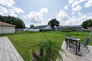 256 Cranbrook Dr, Kissimmee, FL 34758 - Photo 26