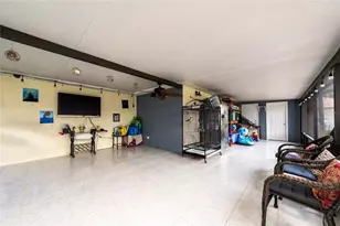 256 Cranbrook Dr, Kissimmee, FL 34758 - Photo 24