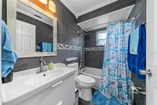 256 Cranbrook Dr, Kissimmee, FL 34758 - Photo 20