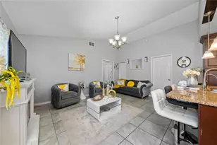 256 Cranbrook Dr, Kissimmee, FL 34758 - Photo 6