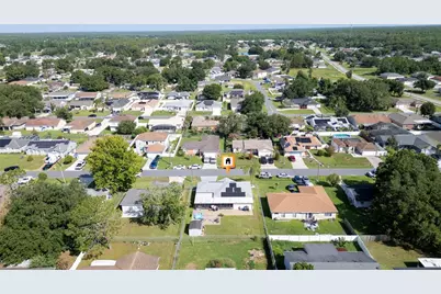 256 Cranbrook Drive, Kissimmee, FL 34758 - Photo 4