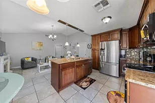 256 Cranbrook Dr, Kissimmee, FL 34758 - Photo 12