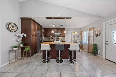 256 Cranbrook Drive, Kissimmee, FL 34758 - Photo 8