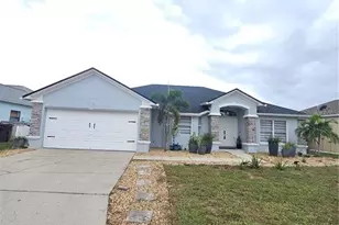 3419 Patterson Heights Dr, Haines City, FL 33844 - Photo 36