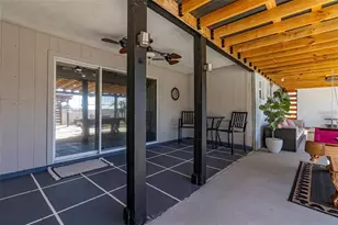 3419 Patterson Heights Dr, Haines City, FL 33844 - Photo 22