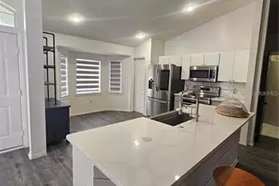 3419 Patterson Heights Dr, Haines City, FL 33844 - Photo 14