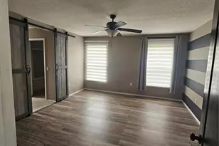3419 Patterson Heights Dr, Haines City, FL 33844 - Photo 8