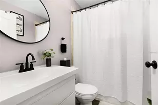 3419 Patterson Heights Dr, Haines City, FL 33844 - Photo 32