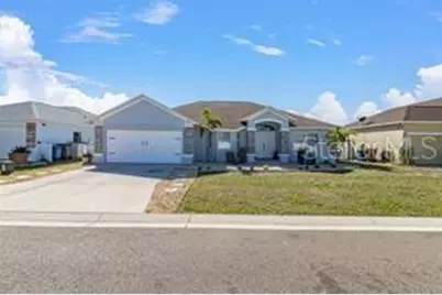 3419 Patterson Heights Drive, Haines City, FL 33844 - Photo 34