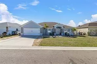 3419 Patterson Heights Dr, Haines City, FL 33844 - Photo 34