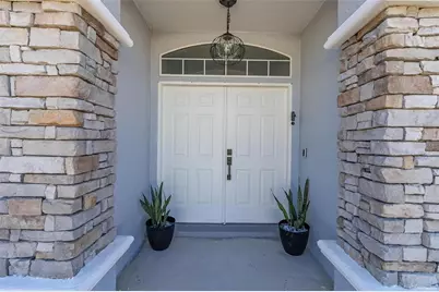3419 Patterson Heights Drive, Haines City, FL 33844 - Photo 2