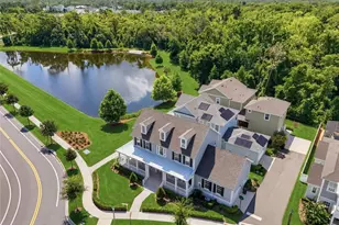 7565 Estuary Lake Loop, Celebration, FL 34747 - Photo 1