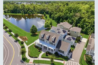 7565 Estuary Lake Loop, Celebration, FL 34747 - Photo 4