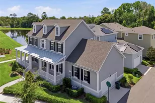 7565 Estuary Lake Loop, Celebration, FL 34747 - Photo 2