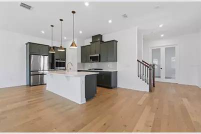 7565 Estuary Lake Loop, Celebration, FL 34747 - Photo 8