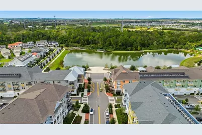 7565 Estuary Lake Loop, Celebration, FL 34747 - Photo 48