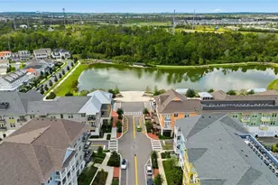 7565 Estuary Lake Loop, Celebration, FL 34747 - Photo 48