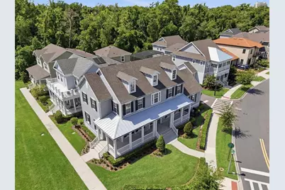 7565 Estuary Lake Loop, Celebration, FL 34747 - Photo 2