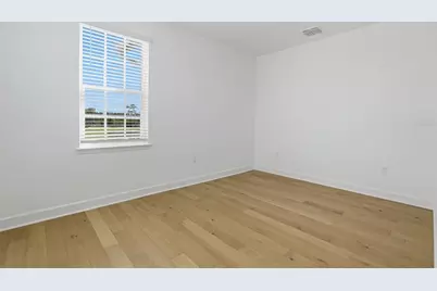 7565 Estuary Lake Loop, Celebration, FL 34747 - Photo 24
