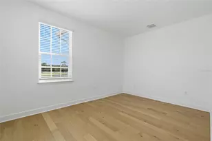 7565 Estuary Lake Loop, Celebration, FL 34747 - Photo 24