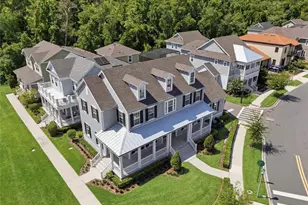 7565 Estuary Lake Loop, Celebration, FL 34747 - Photo 4