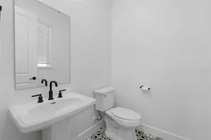 7565 Estuary Lake Loop, Celebration, FL 34747 - Photo 12