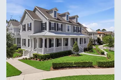 7565 Estuary Lake Loop, Celebration, FL 34747 - Photo 6