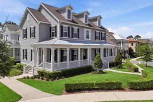 7565 Estuary Lake Loop, Celebration, FL 34747 - Photo 6