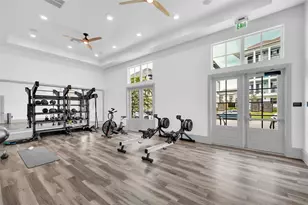 7565 Estuary Lake Loop, Celebration, FL 34747 - Photo 34