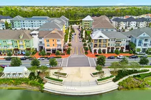7565 Estuary Lake Loop, Celebration, FL 34747 - Photo 40