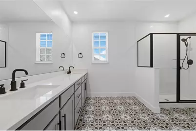 7565 Estuary Lake Loop, Celebration, FL 34747 - Photo 26