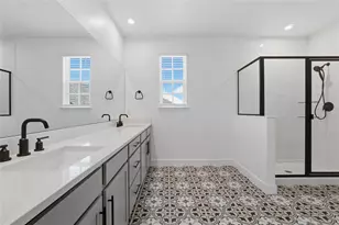 7565 Estuary Lake Loop, Celebration, FL 34747 - Photo 26