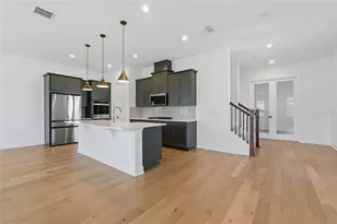 7565 Estuary Lake Loop, Celebration, FL 34747 - Photo 6
