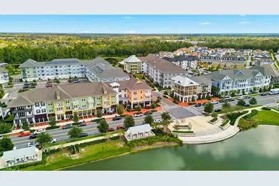 7565 Estuary Lake Loop, Celebration, FL 34747 - Photo 50