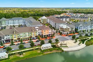 7565 Estuary Lake Loop, Celebration, FL 34747 - Photo 50