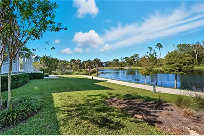 7565 Estuary Lake Loop, Celebration, FL 34747 - Photo 52
