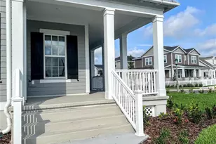 7565 Estuary Lake Loop, Celebration, FL 34747 - Photo 28